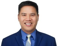 2021-05-05-Chris-Medium